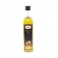 Dalda olive oil pomace,500ml