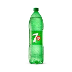 7up Bottle 1.5LTR