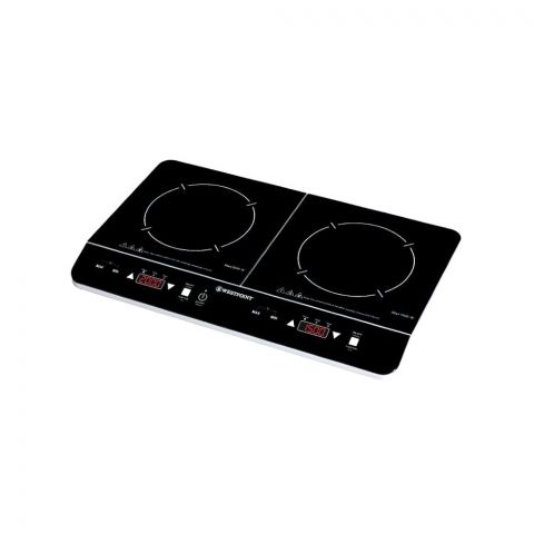 West Point Induction Cooker WF-146,