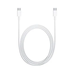 Data Cable Type, C 