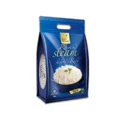 Reem Rice Steam Blue, 1kg
