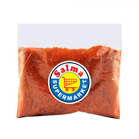 Red Chilli Powder, 100g