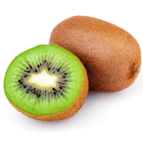 Kiwi Fruit, 1KG