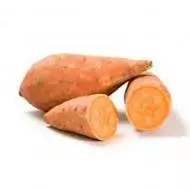 Sweet Potato, 1KG