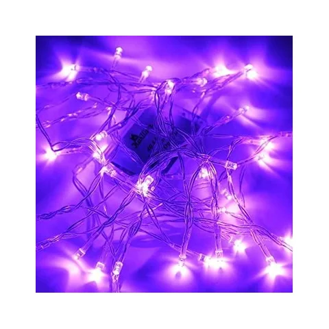 VF Fairy Light, Purple