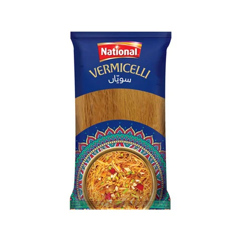 National Vermicelli, 150g
