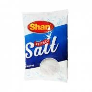 Shan Iodized Salt, 800g