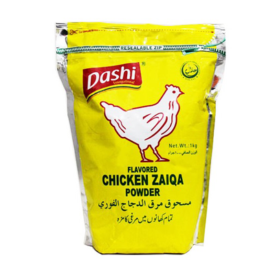 Dashi  Chicken Powder, 1KG