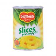 Delmonte Pineapple slice, 560g