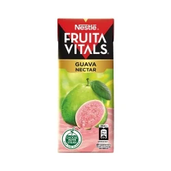 Fruita vitals Chaunsa Nectar, 200ml