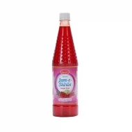Qarshi Jam-e-Shirin Syrup Bottle, 800ml
