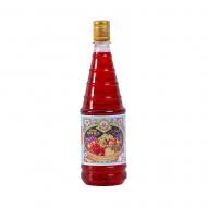 Rooh Afza Bottle, 3LTR