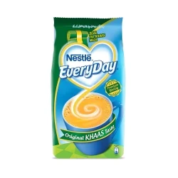 Nestle Everyday Powder Milk, 560g