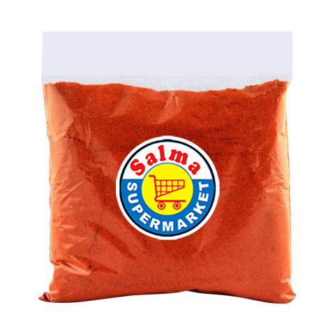 Red Chilli Powder, 200g