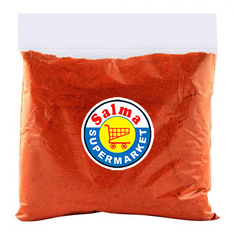 Red Chilli Powder, 400g