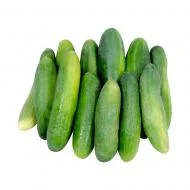 Cucumber (Khira),1KG