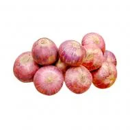 Onions (Pyaaz),1KG