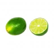 Fresh Lemon (Limo),1KG