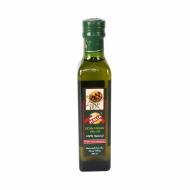 Italia Olive Oil Extra Virgin Bottle, 250ml 