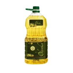 Olivola Oil Bottle, 5LTR