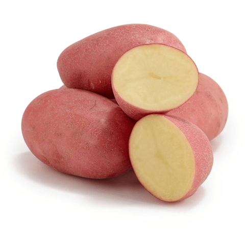 Red Potato, 1KG