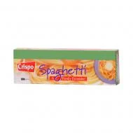 Crispo Spaghetti Jumboo Pack, 900g