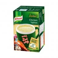 Knorr Chicken Yakhni 5's, 20g 