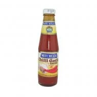 Mitchells Chilli Garlic Sauce Bottle, 300g