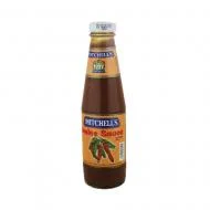 Mitchells Imlee Sauce Bottle, 300ml