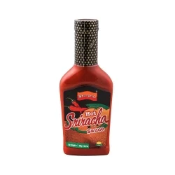 Shangrila Sriracha Sauce, 360g