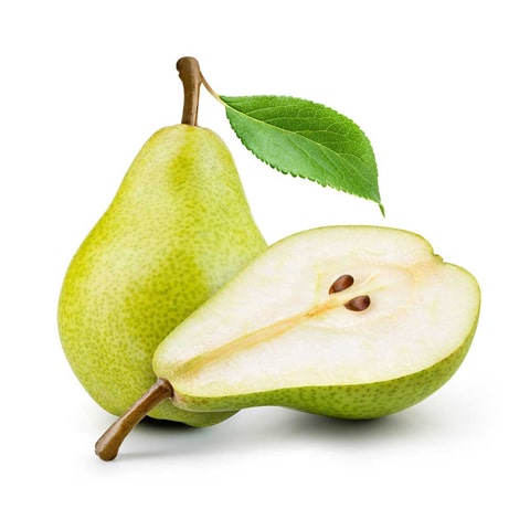Pear, 1KG