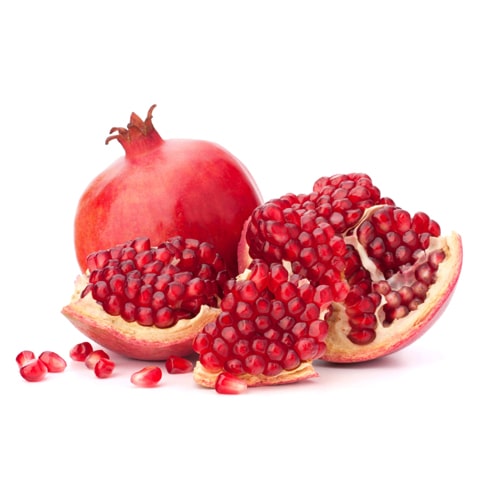 Pomegranate, 1KG