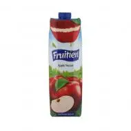 Fruitien Apple Nectar Juice, 1LTR