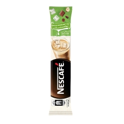 Nescafe Choco Hazelnut Ice, 25g
