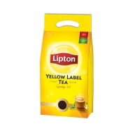 Lipton Yellow Label Tea Regular Pouch, 950g