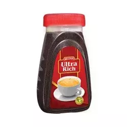 Mezan Tea Ultra Rich Pouch, 385g