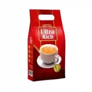 Mezan Tea Ultra Rich, 950g