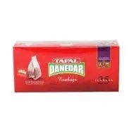 Tapal Danedar Tea Bags, 25pcs