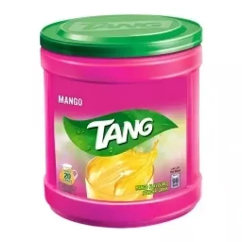 Tang Mango Tub, 2.5KG