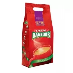 Tapal Danedar Tea, 900g