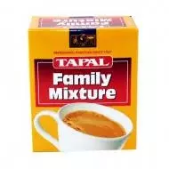 Tapal Family Mixture, 170g