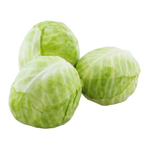 Cabbage (Gobi), 1KG 