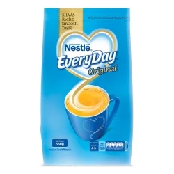 Nestle Everyday Powder Milk, 375g