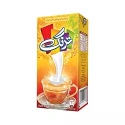 Tarang Liquid Tea Whitener, 225ml