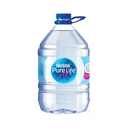 Nestle Pure Life Water, 5LTR