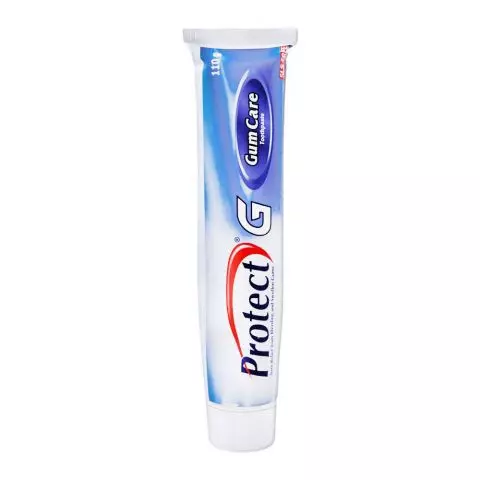 Protect Tooth Paste Gum Care, 110g