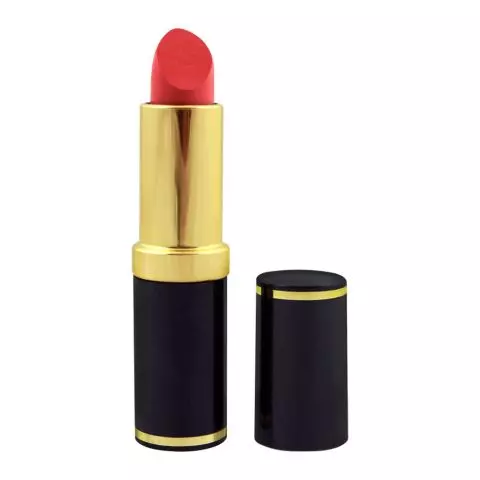 Medora Lipstick Assorted, 564