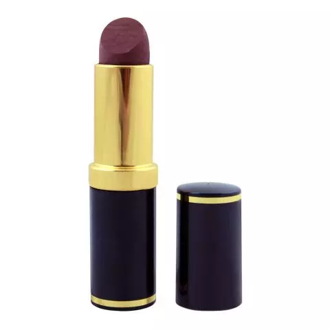 Medora Lipstick Assorted, 22