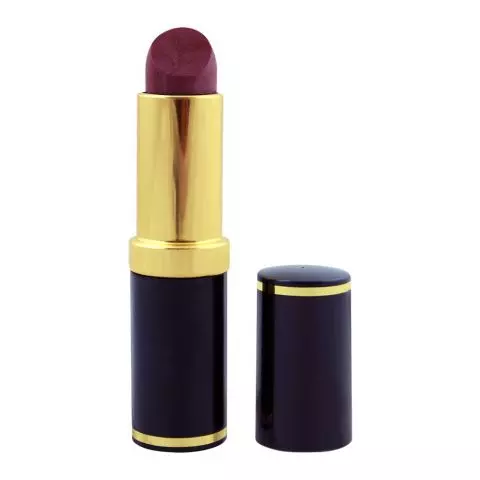 Medora Lipstick Assorted, 60