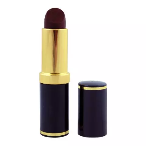 Medora Lipstick Assorted, 226